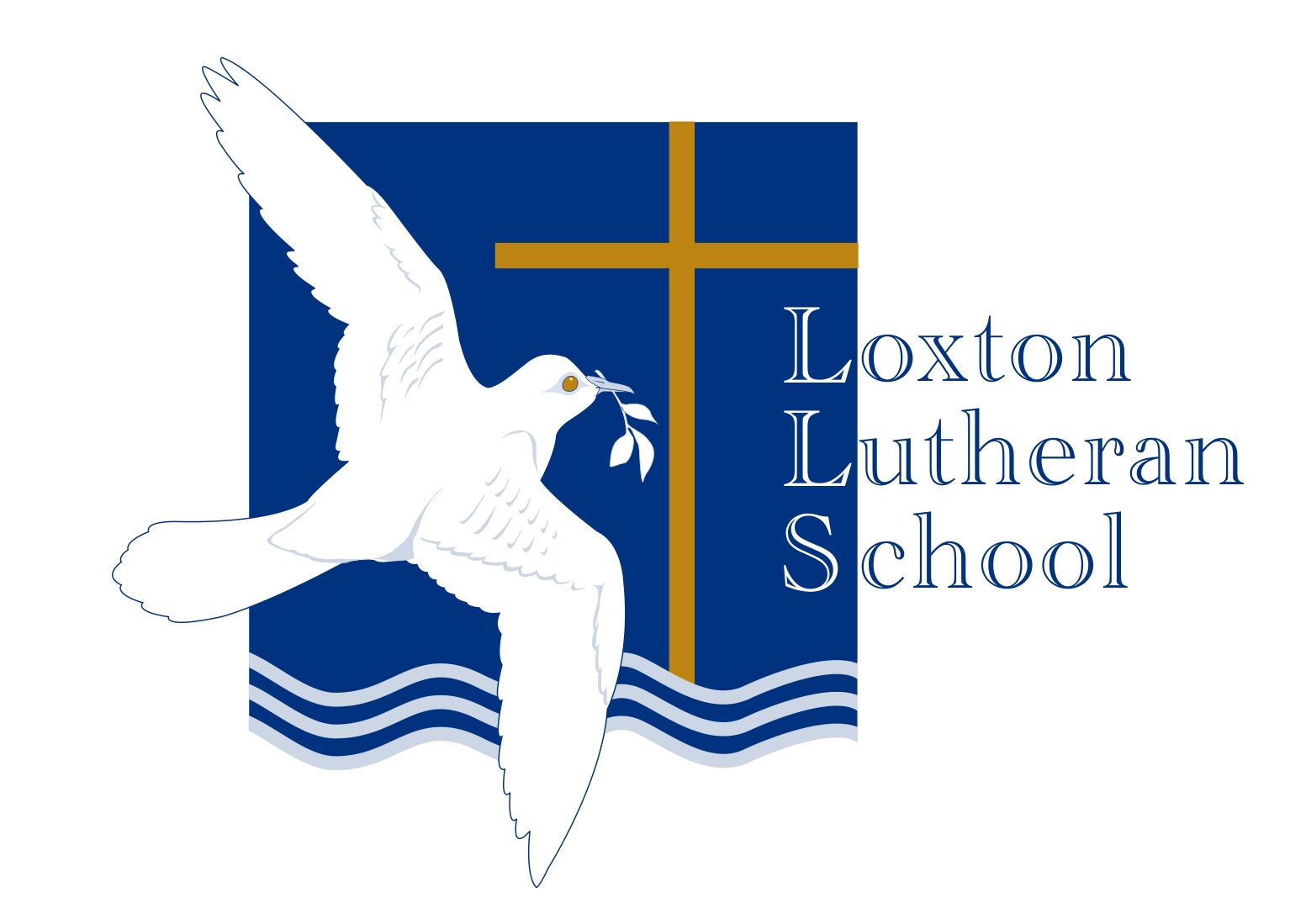 Loxton Lutheran School