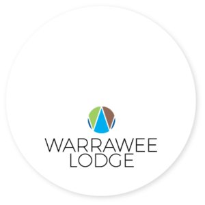 Warrawee Retirement Village