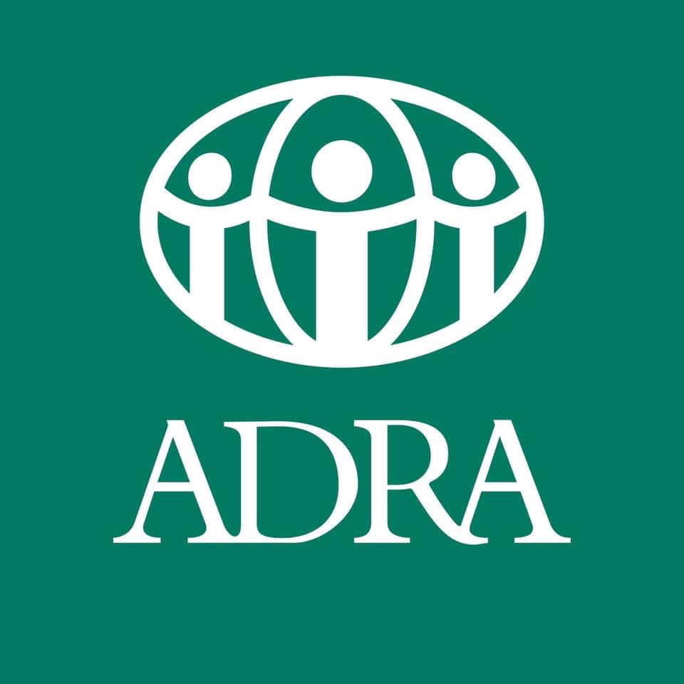 ADRA