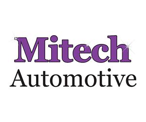 Mitech Automotive