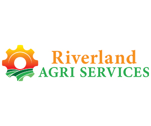 Riverland Agri Services