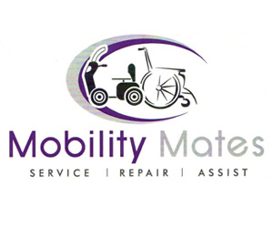 Mobility Mates