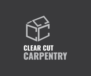 Clear Cut Carpentry