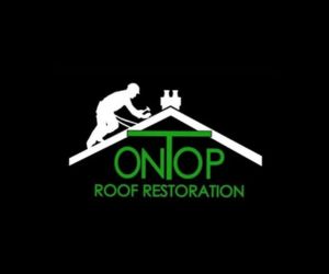 On Top Roof Restoration