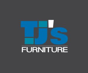 TJ's Furniture