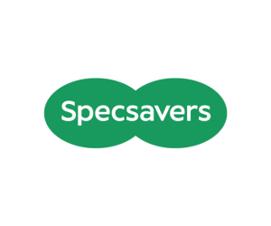 Specsavers Berri