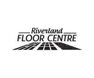 Riverland Floor Centre