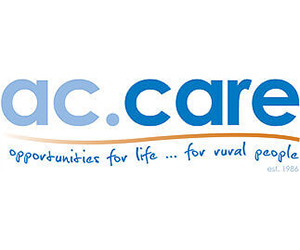 ac. care
