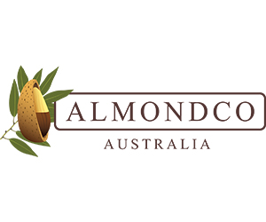 Almondco