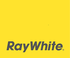 Ray White Renmark