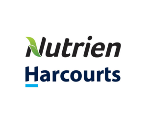 Nutrien Harcourts