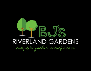 BJ’s Riverland Gardens