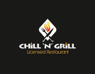 Chill 'N' Grill