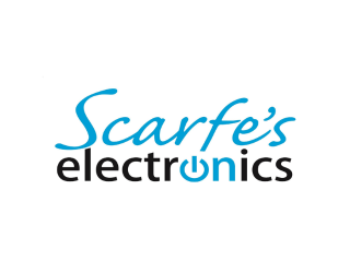 Scarfe's Electronics