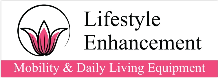 Lifestyle Enhancement Pty Ltd