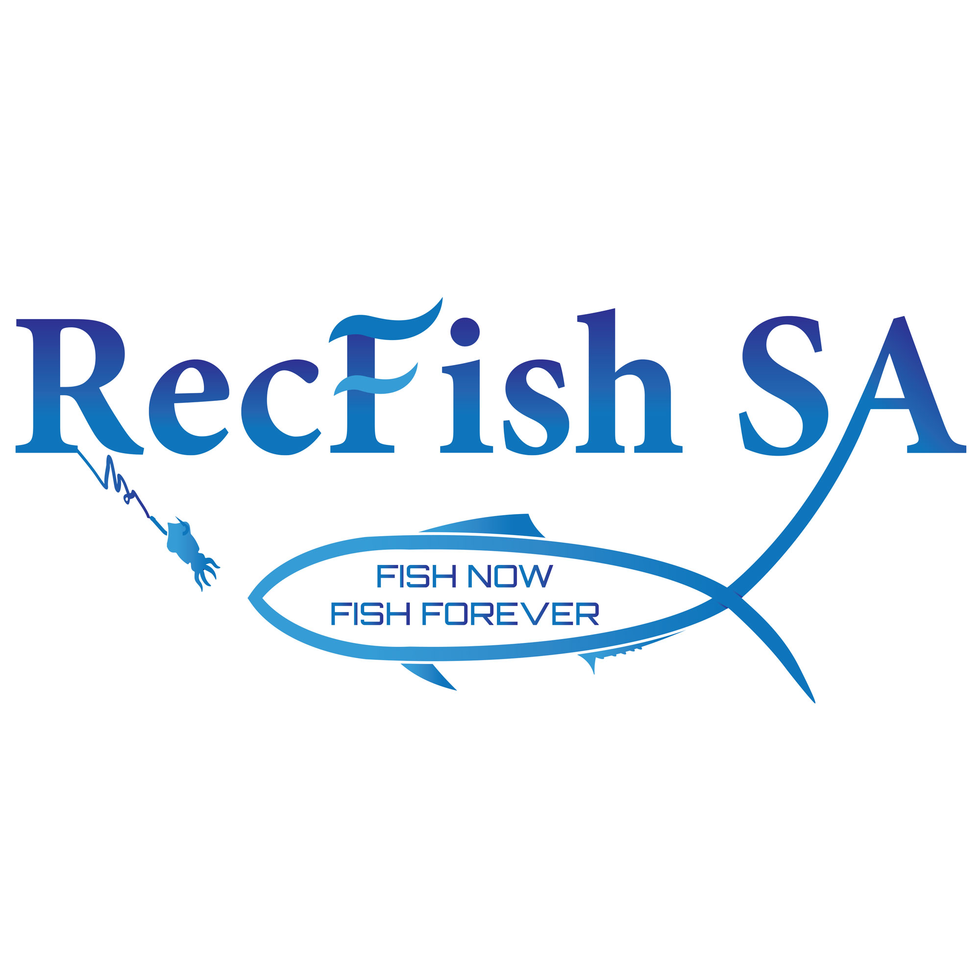 RecFish SA