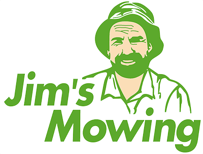 Jims Mowing Riverland
