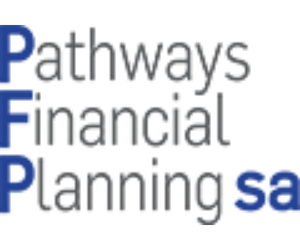 Pathways Financial Planning SA