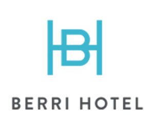 Berri Hotel