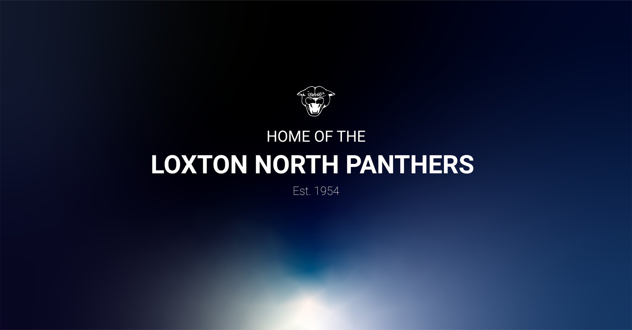 Loxton North Sports Club