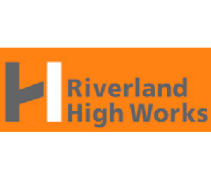 Riverland High Works