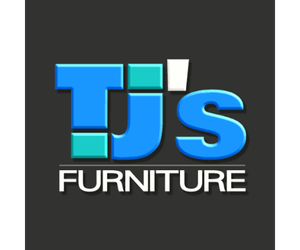 TJ's Furniture
