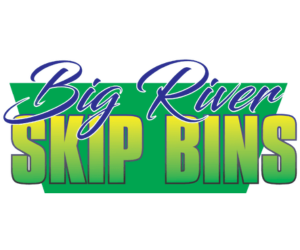 Big River Skip Bins