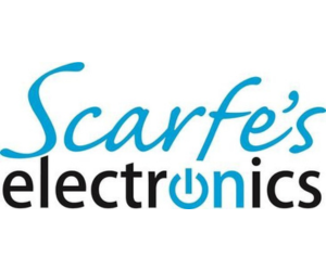 Scarfe's Electronics