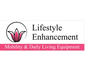 Lifestyle Enhancedment